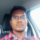 bala chandar