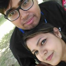 Khushbu  Katariya