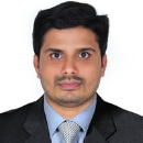 Salih  Vadakkethil