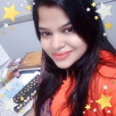 Anju  Kashyap