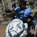 Vaibhav  Paliwal