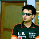 Saurabh  Rai