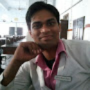 sunil gupta