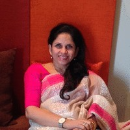 Pinky Yadav