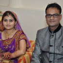 rashu mittal