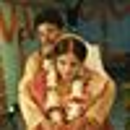 utpal ghosh