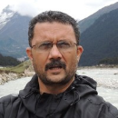 Girish Phadke