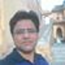 Irfan  Khan