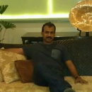 Sundeep S
