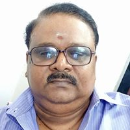 Manoharan 