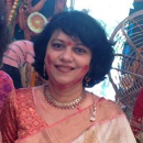 Sanghamitra Datta