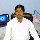 Mohan Kuamr Botlapati