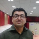 Vishal Bankwar
