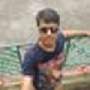 AJAY AGARWAL