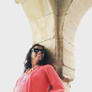 Manisha Bais