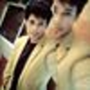 Sourabh Ghosh