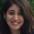 Shriya  Mattoo
