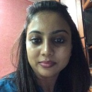 Roshni  Patil