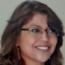 Suchitra  V Bindoria