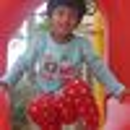 Reddy  Yeddula Harinath