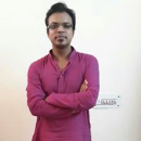 raj singhal