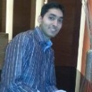 Ashutosh Rath