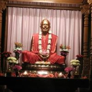 Hima  Bindu