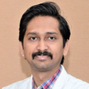 Ayush  Garg