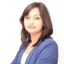 Jyoti Gupta