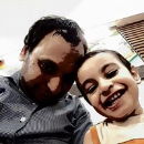 Jaideep  Gaver