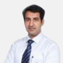 Arvind  Mehra