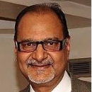 rajinder goyal