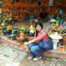 Sanaswati mishra