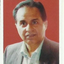 Ashok Sachdeva