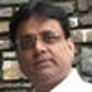 ashwin  kumar 
