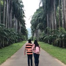 Chirag Bansal