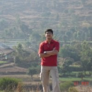 Tanmay Chaudhary