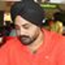 Mandeep Singh