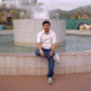Panchanon Deori Bharali
