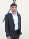 Vikas  Naik