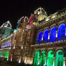 ram gupta