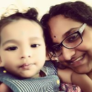 Anuradha 