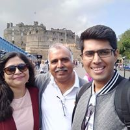 Anupam  jindal