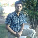 Rahul Nandurkar