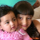 Amit Joshi 