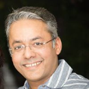 Shalabh Gupta