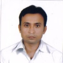 Chandan Kumar 