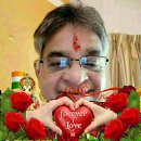 Sharad Mathur