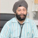G. S.  Kohli