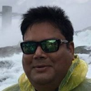 Sameer  Srivastav
